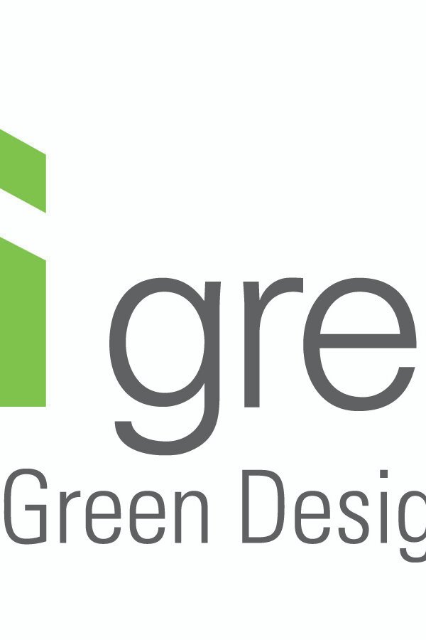 NAR’s Green Designation