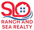 SLO Ranch and Sea Realty